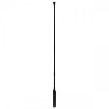 Micro cổ ngỗng tụ điện hypercardioid AKG CGN 99HL